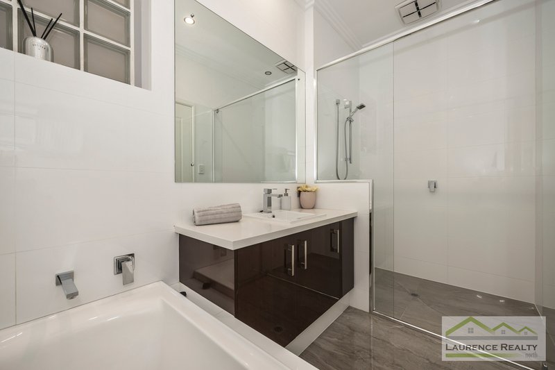 Photo - 4/4 Itea Place, Mindarie WA 6030 - Image 23