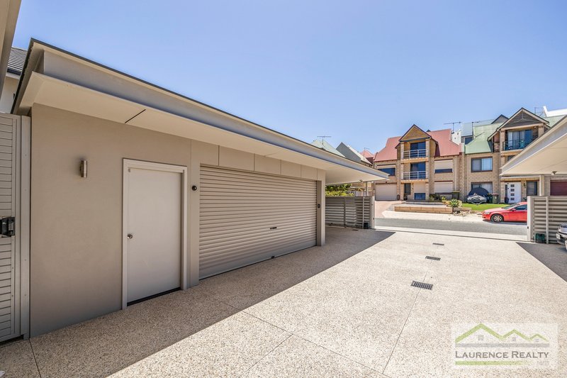 Photo - 4/4 Itea Place, Mindarie WA 6030 - Image 26