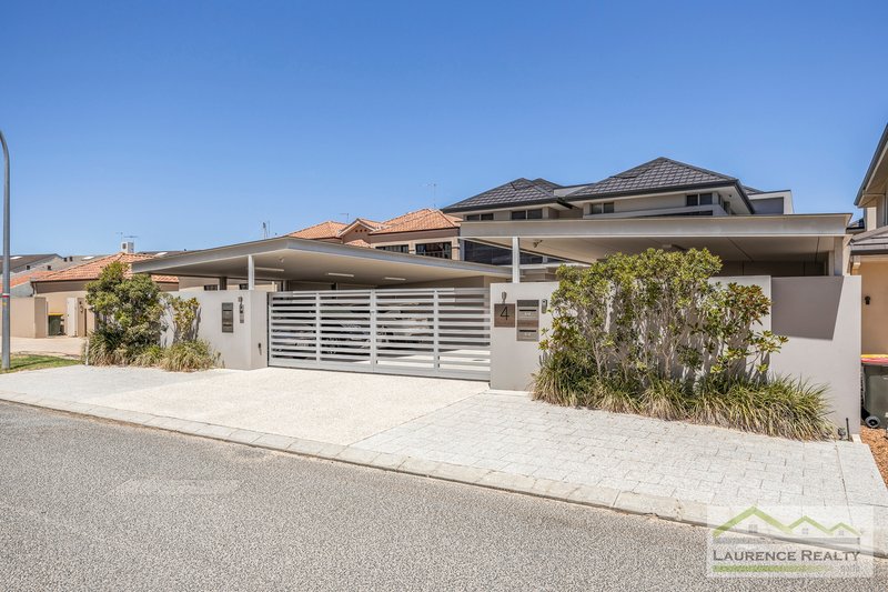 Photo - 4/4 Itea Place, Mindarie WA 6030 - Image 27