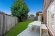 Photo - 44 Jack William Way, Berwick VIC 3806 - Image 19