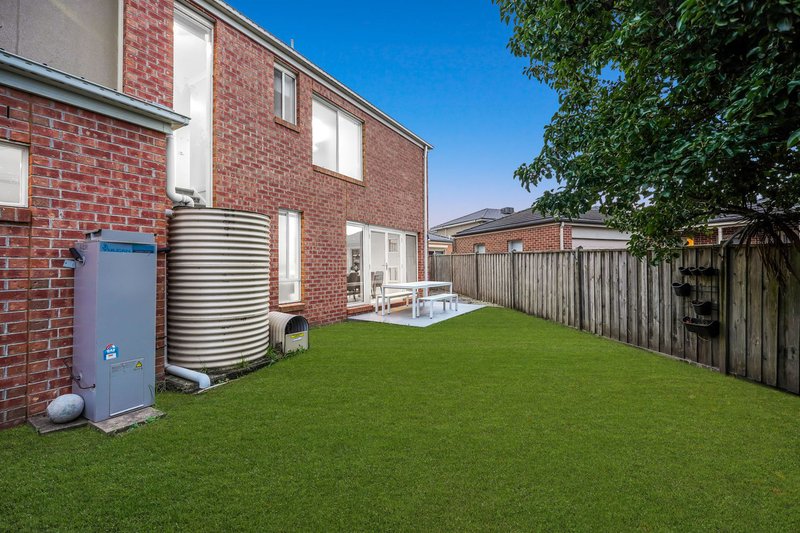 Photo - 44 Jack William Way, Berwick VIC 3806 - Image 20