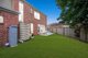 Photo - 44 Jack William Way, Berwick VIC 3806 - Image 20