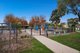 Photo - 44 Jack William Way, Berwick VIC 3806 - Image 22