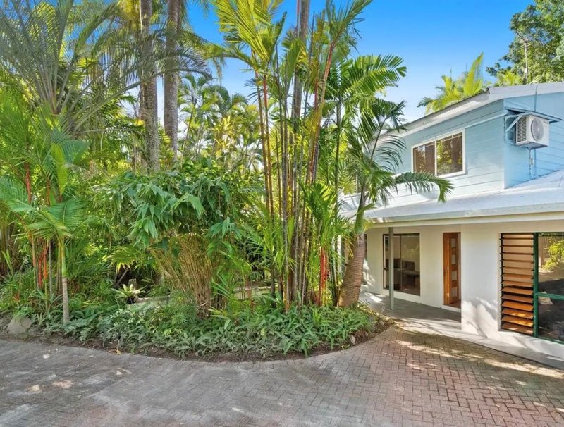 Photo - 44 Jamieson Street, Trinity Beach QLD 4879 - Image 1