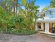 Photo - 44 Jamieson Street, Trinity Beach QLD 4879 - Image 1