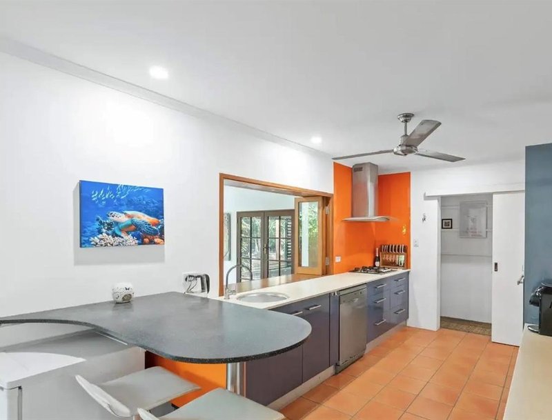 Photo - 44 Jamieson Street, Trinity Beach QLD 4879 - Image 3