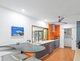 Photo - 44 Jamieson Street, Trinity Beach QLD 4879 - Image 3