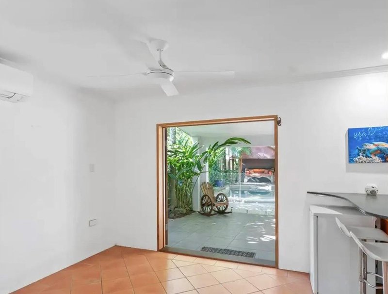 Photo - 44 Jamieson Street, Trinity Beach QLD 4879 - Image 6