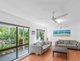 Photo - 44 Jamieson Street, Trinity Beach QLD 4879 - Image 7