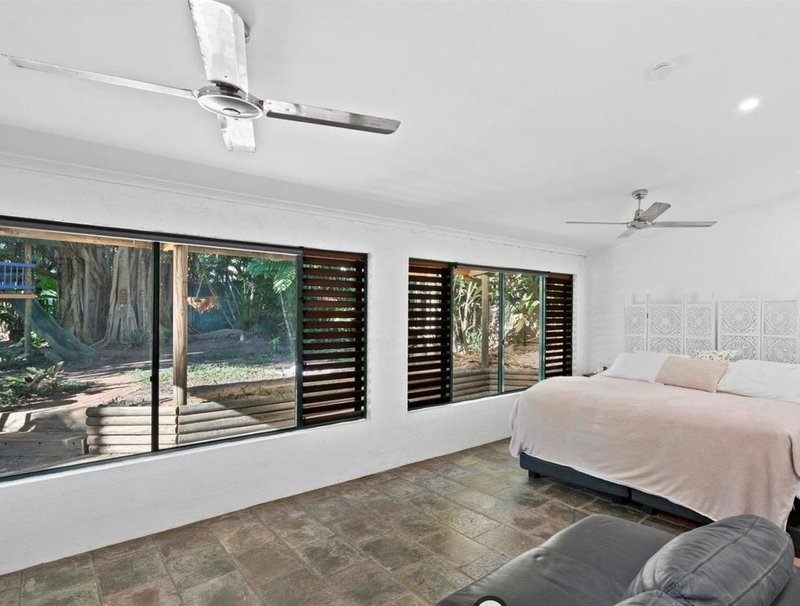 Photo - 44 Jamieson Street, Trinity Beach QLD 4879 - Image 10