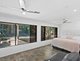 Photo - 44 Jamieson Street, Trinity Beach QLD 4879 - Image 10