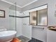 Photo - 44 Jamieson Street, Trinity Beach QLD 4879 - Image 11