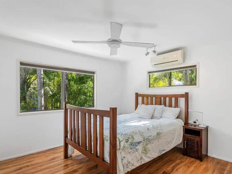 Photo - 44 Jamieson Street, Trinity Beach QLD 4879 - Image 12