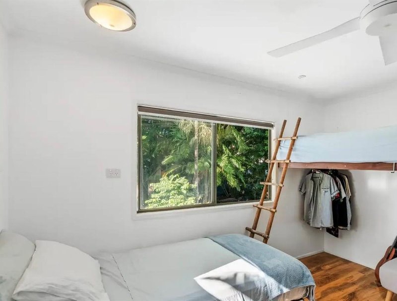Photo - 44 Jamieson Street, Trinity Beach QLD 4879 - Image 13