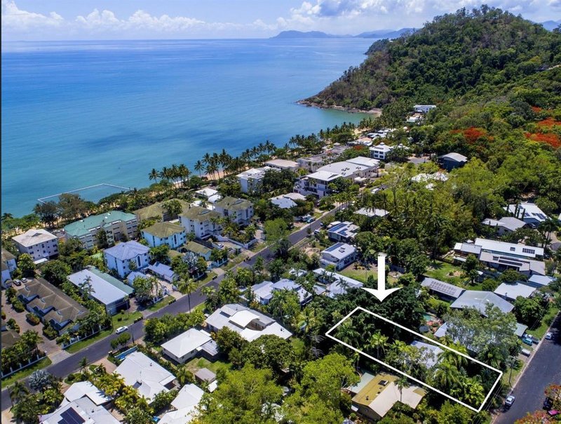 Photo - 44 Jamieson Street, Trinity Beach QLD 4879 - Image 16