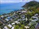 Photo - 44 Jamieson Street, Trinity Beach QLD 4879 - Image 16