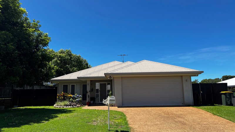 44 Janda , Atherton QLD 4883