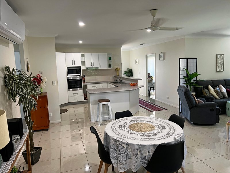 Photo - 44 Janda , Atherton QLD 4883 - Image 3