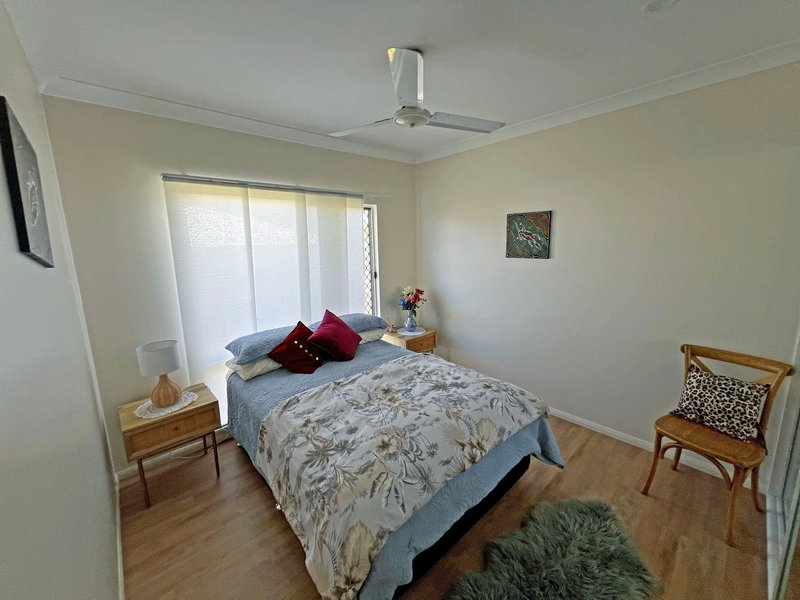 Photo - 44 Janda , Atherton QLD 4883 - Image 8