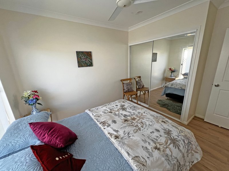 Photo - 44 Janda , Atherton QLD 4883 - Image 9