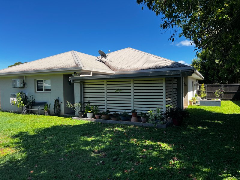 Photo - 44 Janda , Atherton QLD 4883 - Image 16