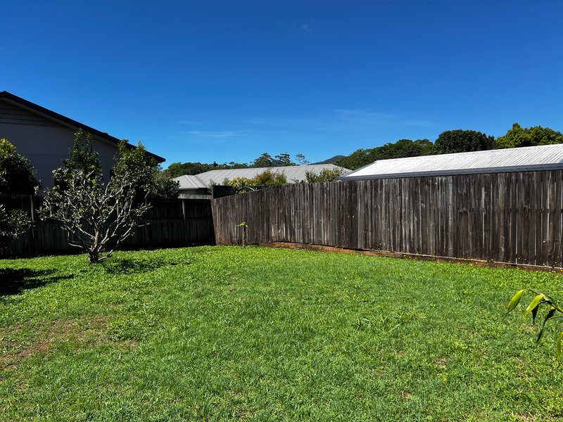 Photo - 44 Janda , Atherton QLD 4883 - Image 17