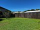 Photo - 44 Janda , Atherton QLD 4883 - Image 17