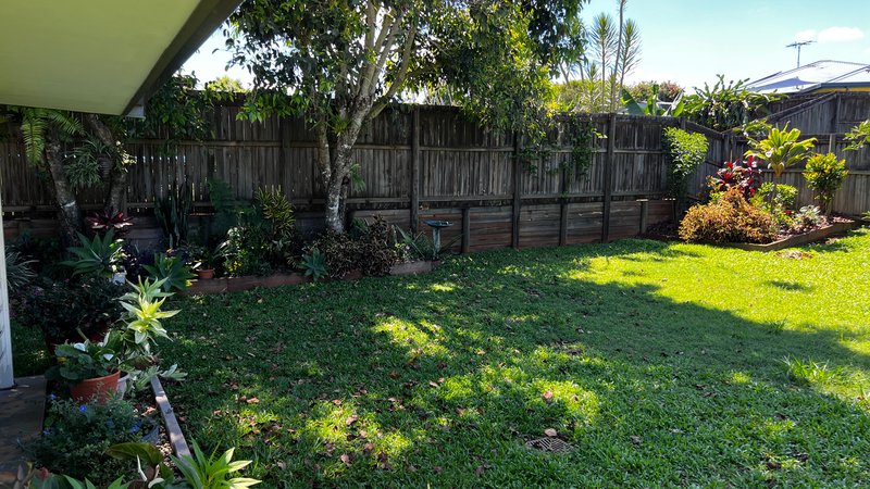 Photo - 44 Janda , Atherton QLD 4883 - Image 18