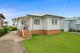 Photo - 44 Jardine Street, Kedron QLD 4031 - Image 1