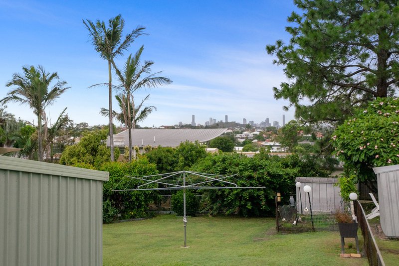 Photo - 44 Jardine Street, Kedron QLD 4031 - Image 2