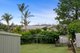 Photo - 44 Jardine Street, Kedron QLD 4031 - Image 2