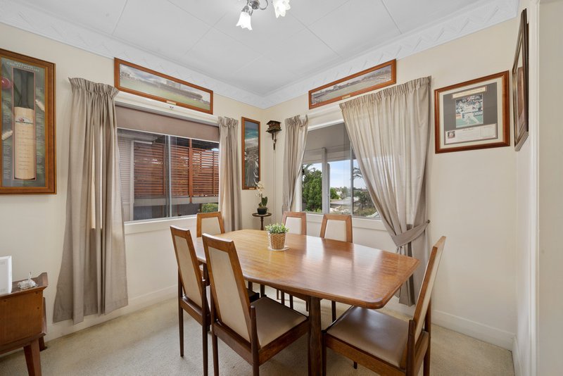 Photo - 44 Jardine Street, Kedron QLD 4031 - Image 5