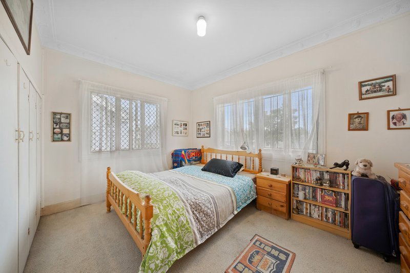 Photo - 44 Jardine Street, Kedron QLD 4031 - Image 7