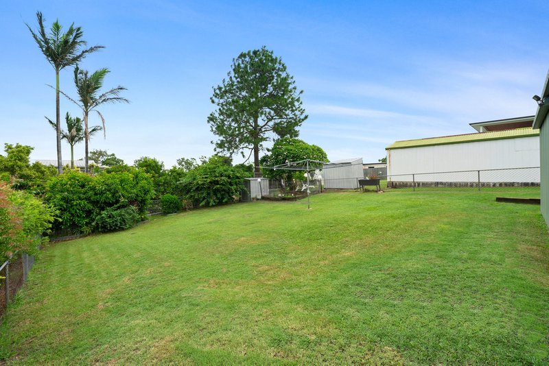 Photo - 44 Jardine Street, Kedron QLD 4031 - Image 12