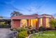 Photo - 44 Jarryd Crescent, Berwick VIC 3806 - Image 1