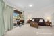 Photo - 44 Jarryd Crescent, Berwick VIC 3806 - Image 2