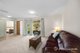 Photo - 44 Jarryd Crescent, Berwick VIC 3806 - Image 4