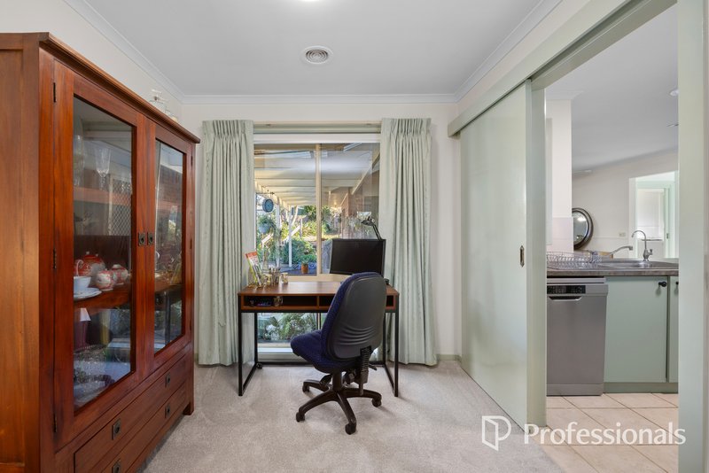 Photo - 44 Jarryd Crescent, Berwick VIC 3806 - Image 5