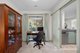 Photo - 44 Jarryd Crescent, Berwick VIC 3806 - Image 5