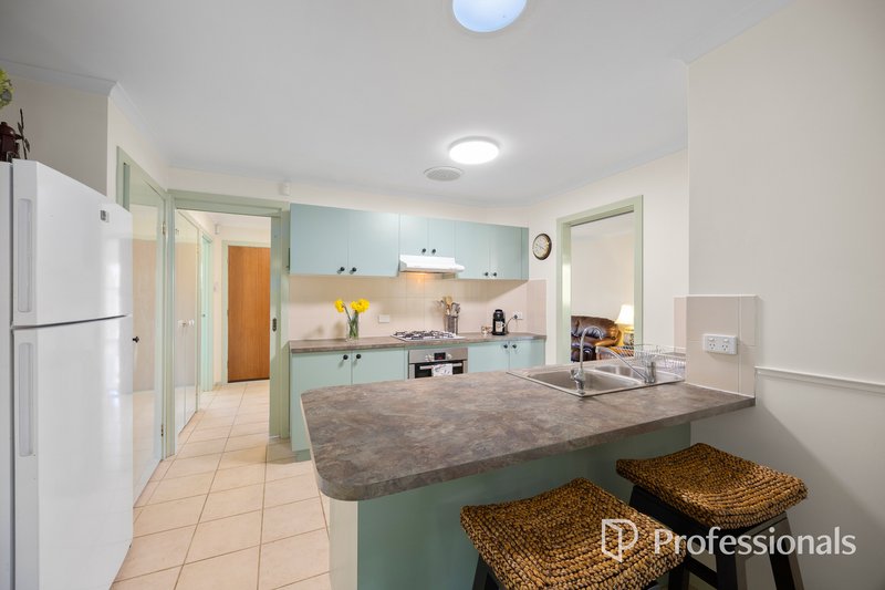 Photo - 44 Jarryd Crescent, Berwick VIC 3806 - Image 6