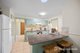 Photo - 44 Jarryd Crescent, Berwick VIC 3806 - Image 6