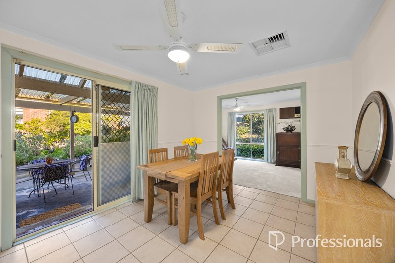 Photo - 44 Jarryd Crescent, Berwick VIC 3806 - Image 9