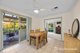Photo - 44 Jarryd Crescent, Berwick VIC 3806 - Image 9