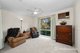 Photo - 44 Jarryd Crescent, Berwick VIC 3806 - Image 10