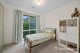 Photo - 44 Jarryd Crescent, Berwick VIC 3806 - Image 11