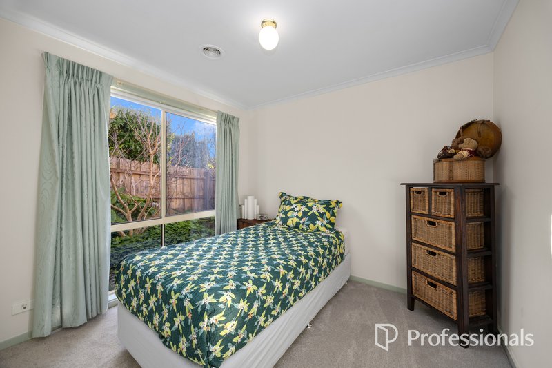 Photo - 44 Jarryd Crescent, Berwick VIC 3806 - Image 12