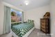 Photo - 44 Jarryd Crescent, Berwick VIC 3806 - Image 12