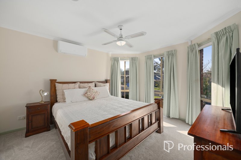 Photo - 44 Jarryd Crescent, Berwick VIC 3806 - Image 14