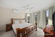 Photo - 44 Jarryd Crescent, Berwick VIC 3806 - Image 14