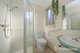 Photo - 44 Jarryd Crescent, Berwick VIC 3806 - Image 16